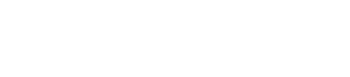 ISSA Latino America